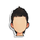 街头黑人发型 缩略图