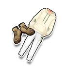 春意暖阳服饰 缩略图