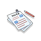 度假日记 缩略图