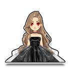 一吻倾心套装 缩略图