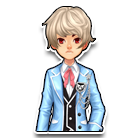 流年之恋套装 缩略图