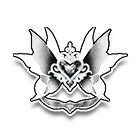 夜月流星戒指 缩略图