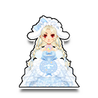 星梦玉桂套装 缩略图