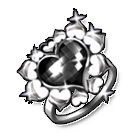 白金戒指 缩略图