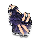 夜幽罗兰服饰 缩略图