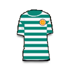 夏日柠檬T恤 缩略图