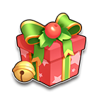 圣诞摇摇礼盒 缩略图