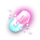 爱情魔力胶囊 缩略图