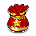 年兽礼包 缩略图