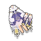 绵忆挽梦服饰 缩略图