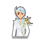 挚爱永恒套装 缩略图