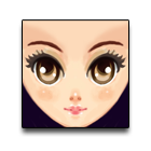 沉稳淡定脸 缩略图