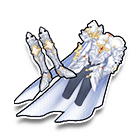 银铠英姿服饰 缩略图