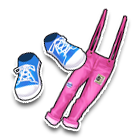 boy_淘气恋人_1004 缩略图