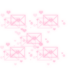 情书背景 缩略图