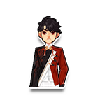 祥瑞金蛇套装 缩略图