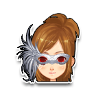 wangsheng02 缩略图