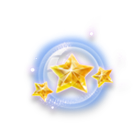 高贵金星 缩略图