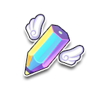 魔法铅笔 缩略图