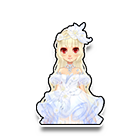 花醉仙蓉套装 缩略图