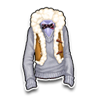 格调男人上装 缩略图