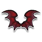 暗红血翼 缩略图