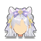 绵忆挽梦发饰 缩略图