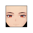 沉梦心醉表情 缩略图