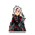 影之传说套装 缩略图