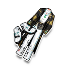 落纸云烟服饰 缩略图