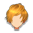 乱世迷情发饰 缩略图