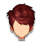 待定头饰 缩略图