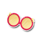 新款魔法泡泡护镜 缩略图