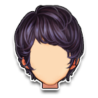 耀映迷踪发饰 缩略图