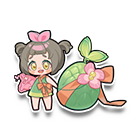 御龙少女 缩略图