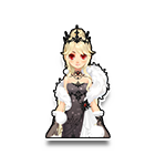 雪华荣冕套装 缩略图