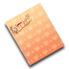 SSC24秋冠军车队背景 缩略图