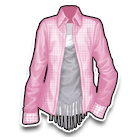 樊篱之约上装 缩略图