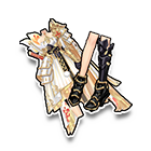 赤霄傲世服饰 缩略图