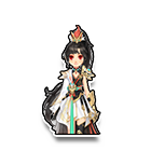 龙鳞纪元套装 缩略图