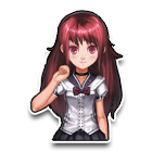 泠音秋意套装 缩略图