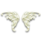 冰蝶羽翼 缩略图