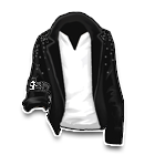 迈克经典上装 缩略图