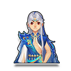 柔翎醉梦套装 缩略图