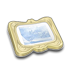 银装素裹图 缩略图