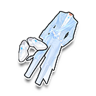 玉桂奇遇服饰 缩略图