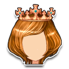 超级联赛季军铜冠 缩略图