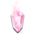 粉水晶 缩略图