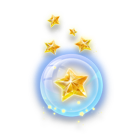 至尊金星 缩略图