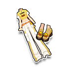 萌语酷鸭服饰 缩略图